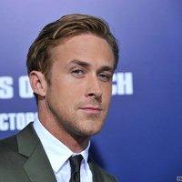 Ryan Gosling - Premiere of 'The Ides Of March' held at the Academy theatre - Arrivals